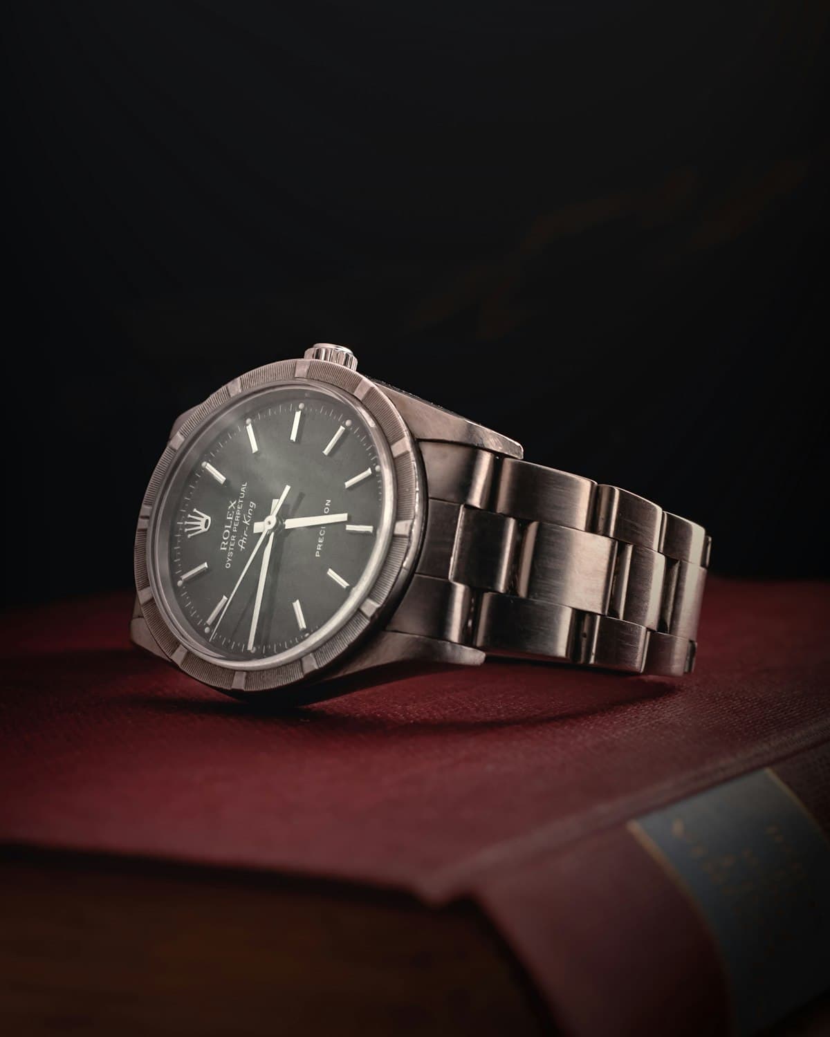 Abyss Date Diver 41 mm, view 2