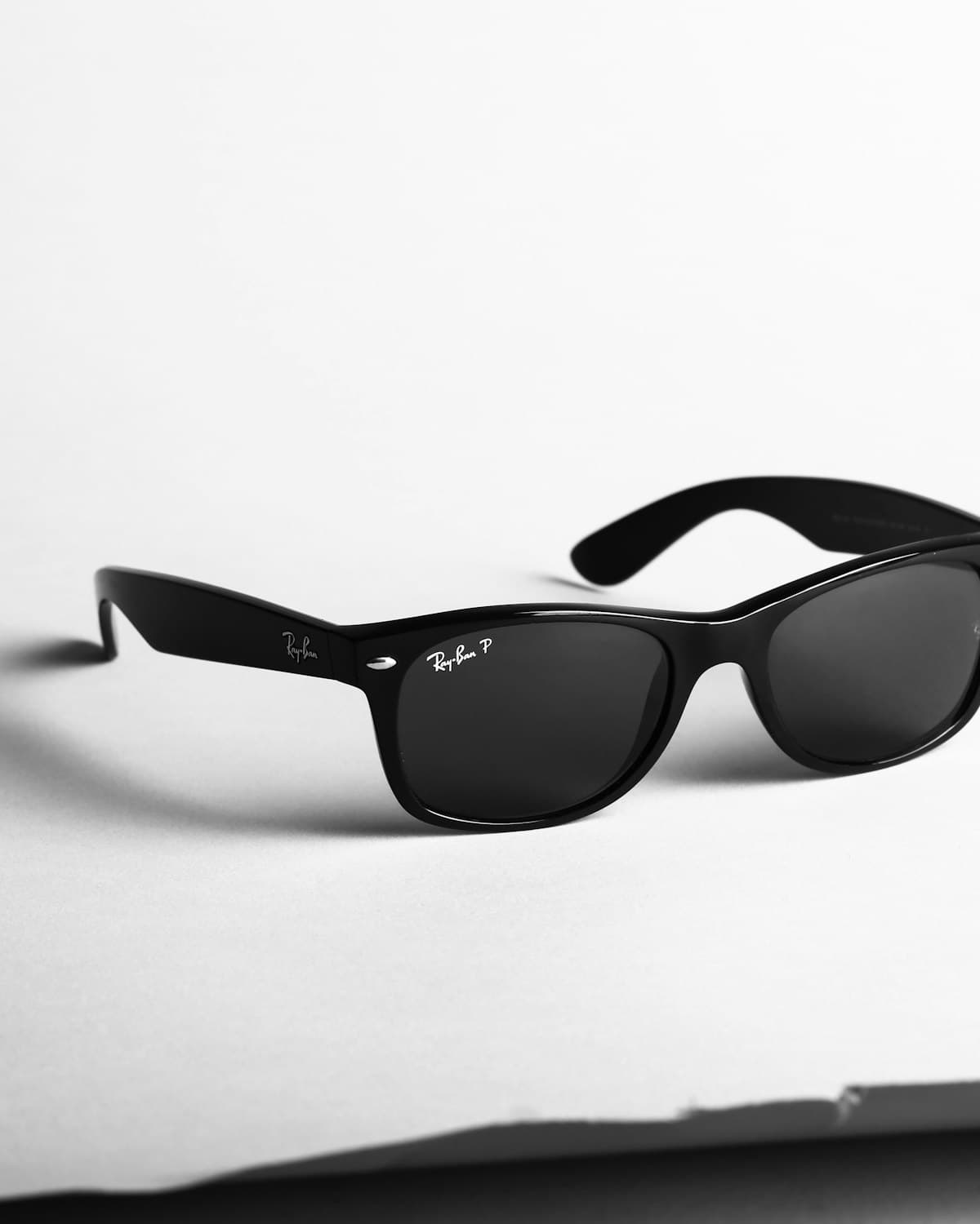 Eyewear