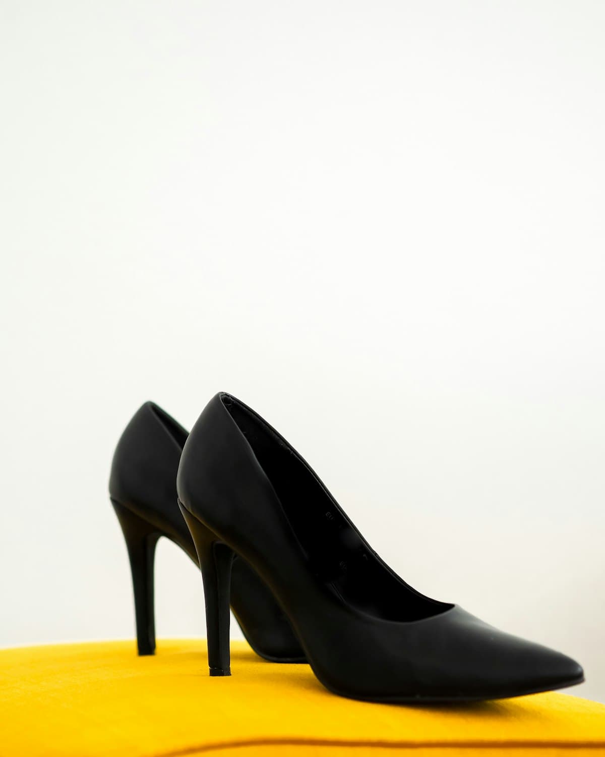 Slingback Kitten Heel, view 2