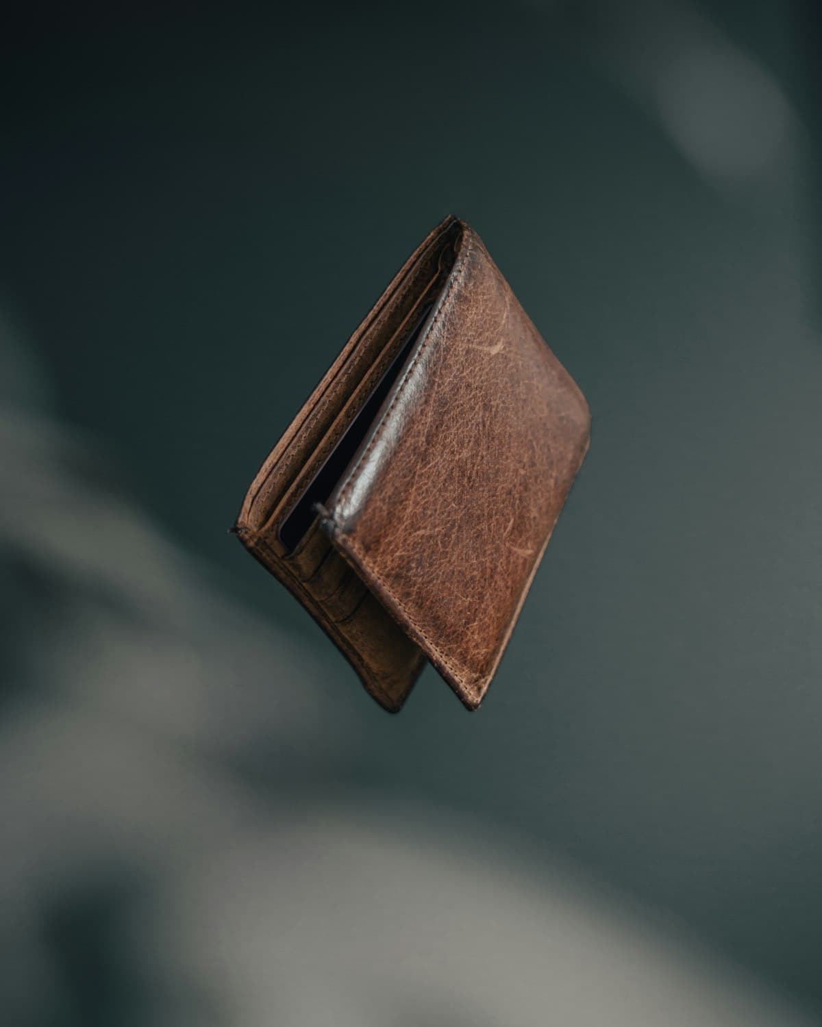 Wallets