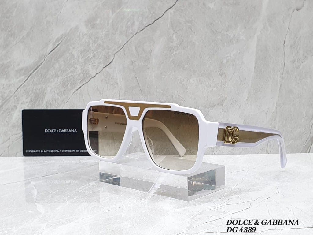 Glasses, photo 2
