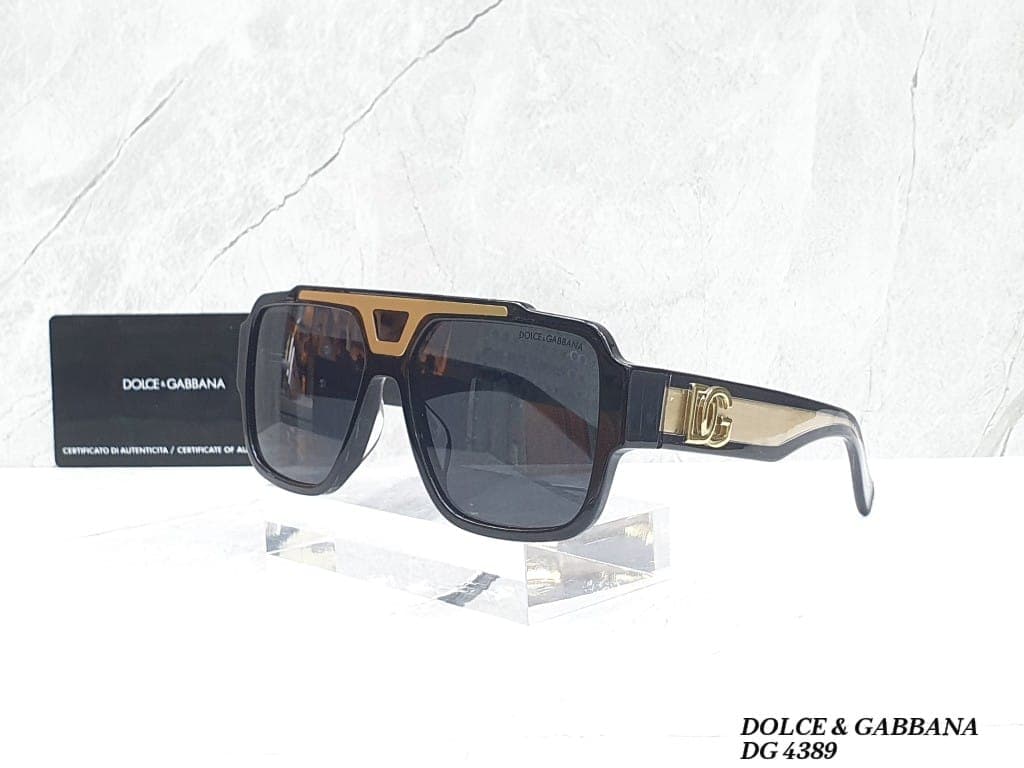 Glasses, photo 3