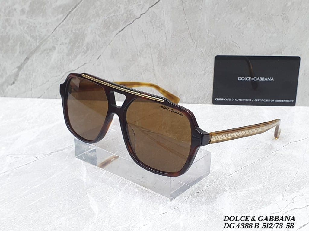 Glasses, photo 4