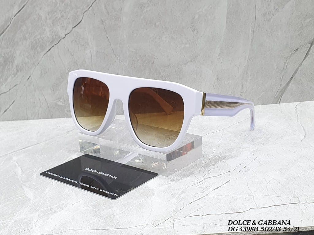 Glasses, photo 5