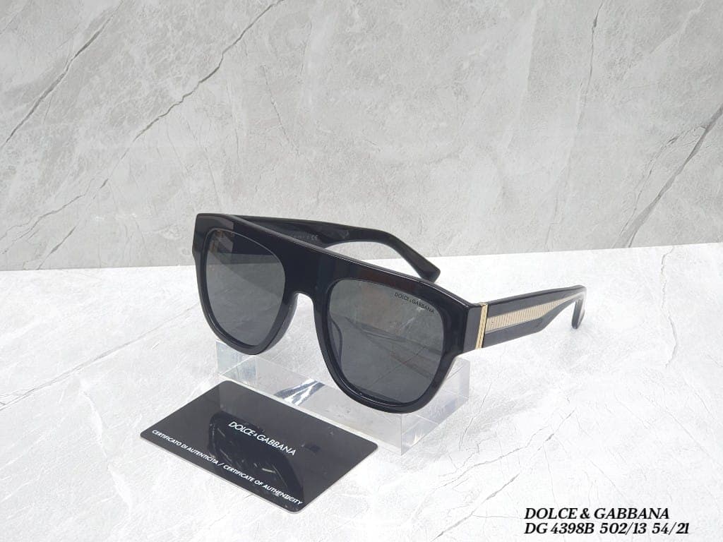 Glasses, photo 6