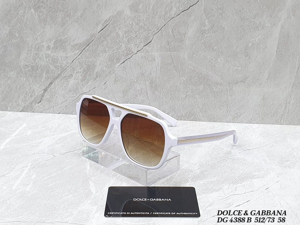 Glasses, photo 7