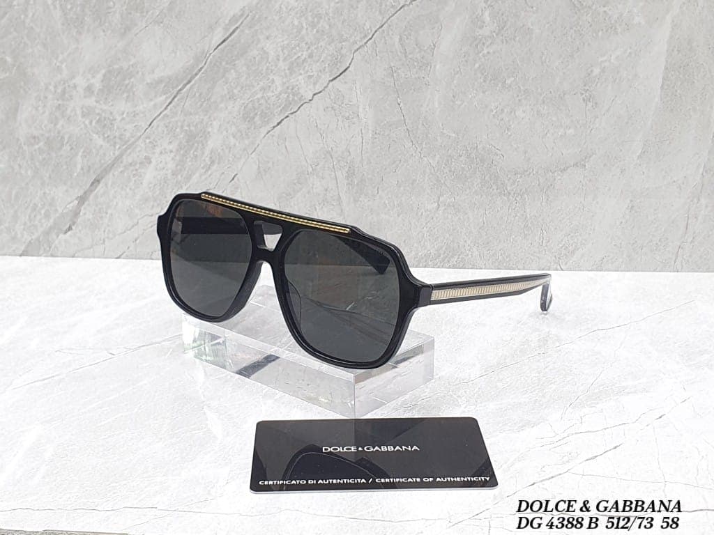 Glasses, photo 8