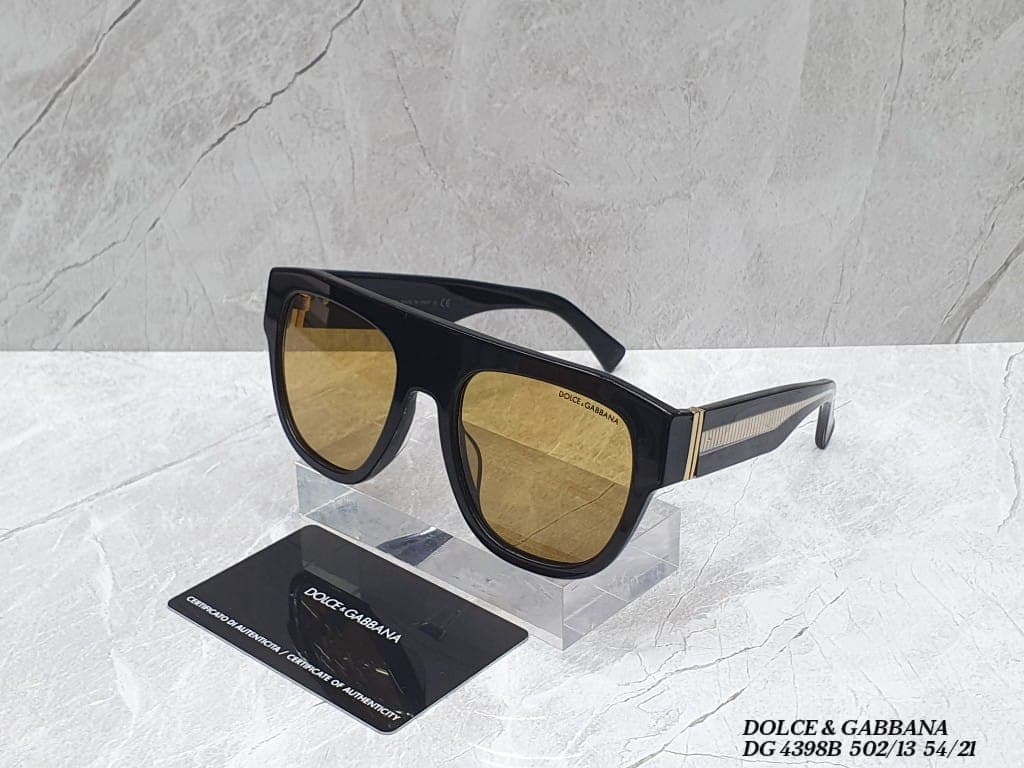 Glasses, photo 9