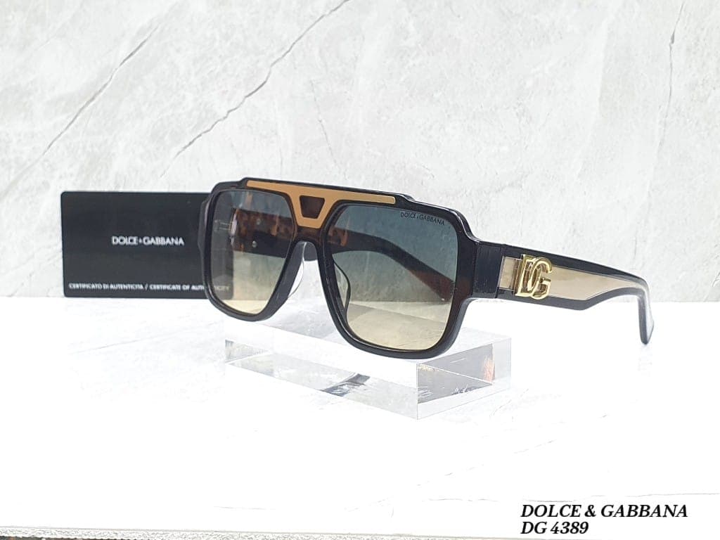 Glasses, photo 10