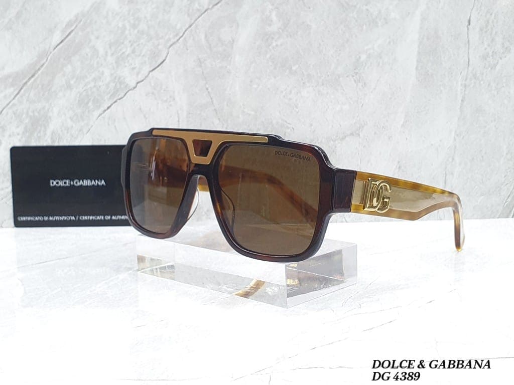 Glasses, photo 11