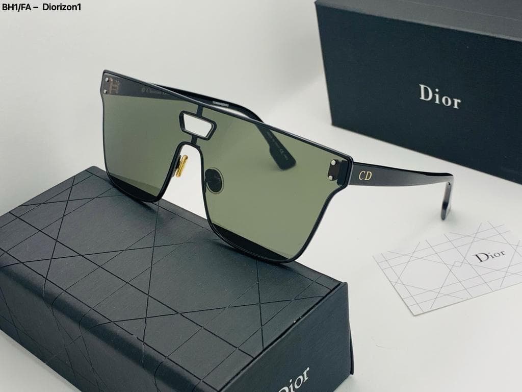 Glasses, photo 14