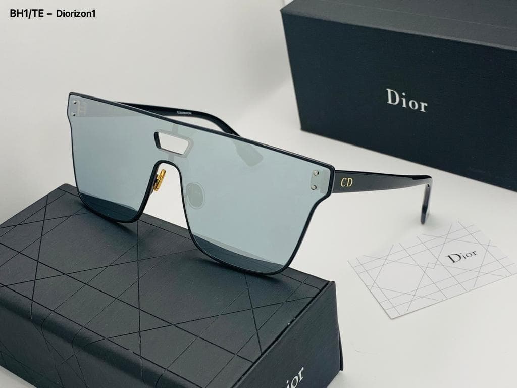 Glasses, photo 15