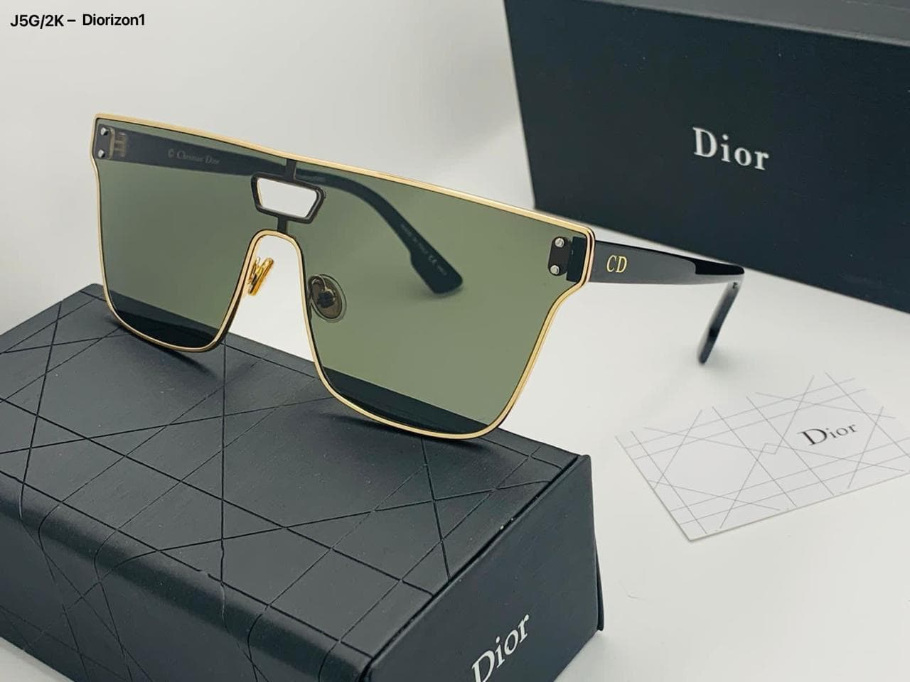 Glasses, photo 16