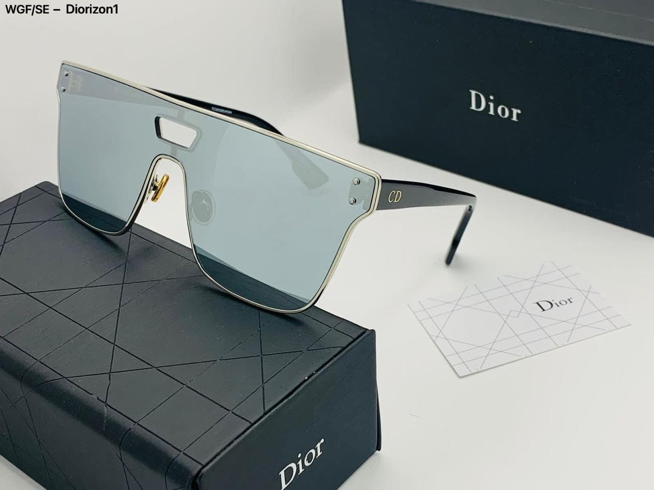 Glasses, photo 17