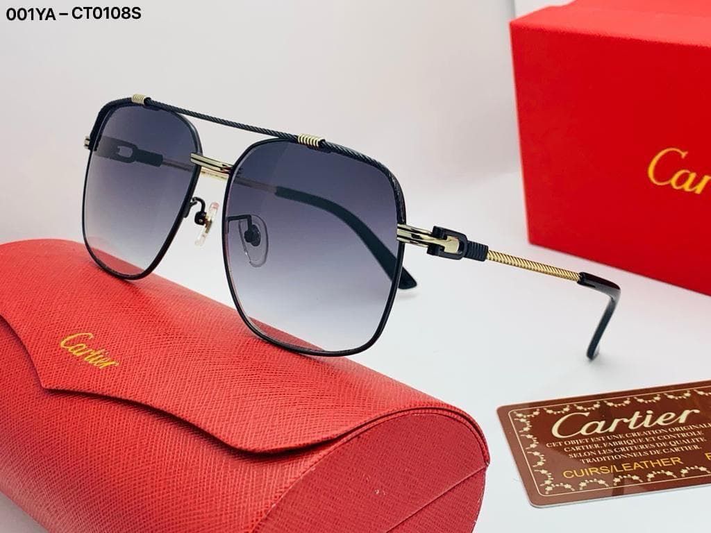 Glasses, photo 18