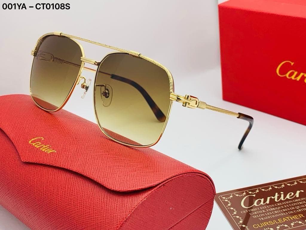 Glasses, photo 20