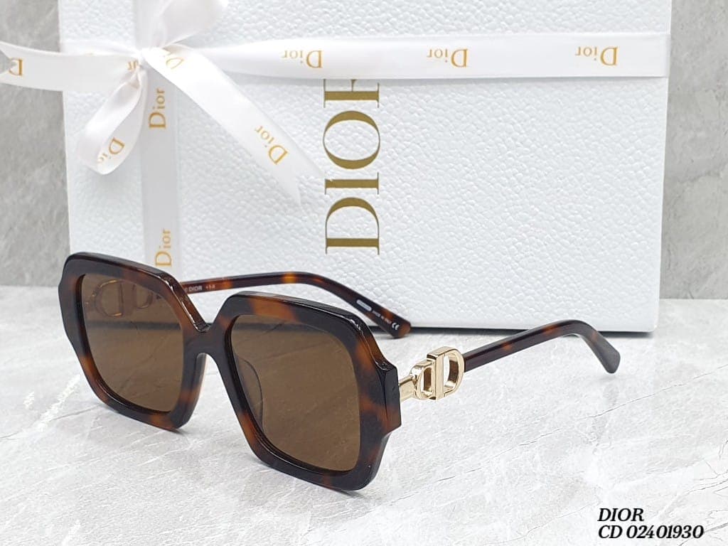 Glasses, photo 22