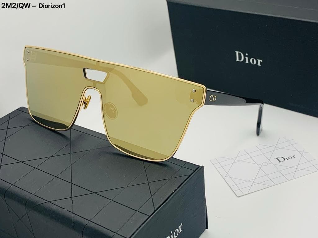 Glasses, photo 23