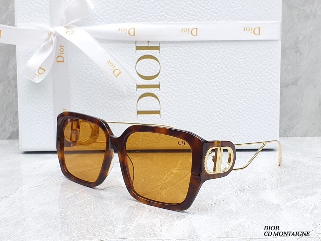 Glasses, photo 24