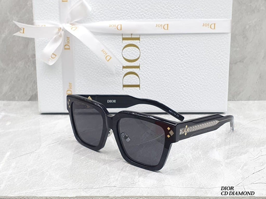 Glasses, photo 25