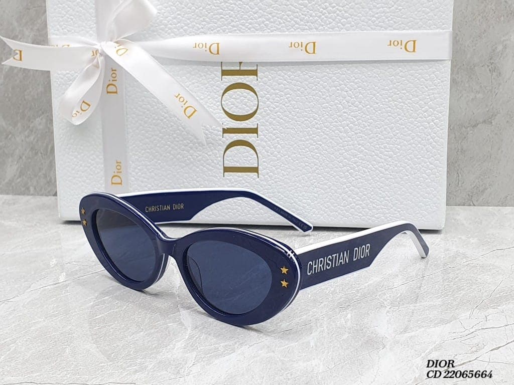 Glasses, photo 26