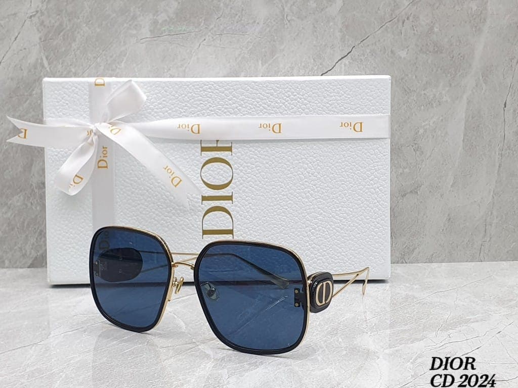 Glasses, photo 27