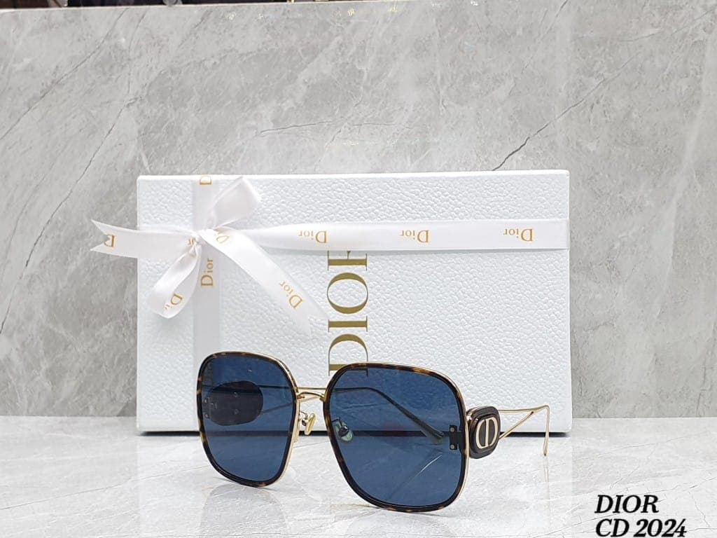 Glasses, photo 28
