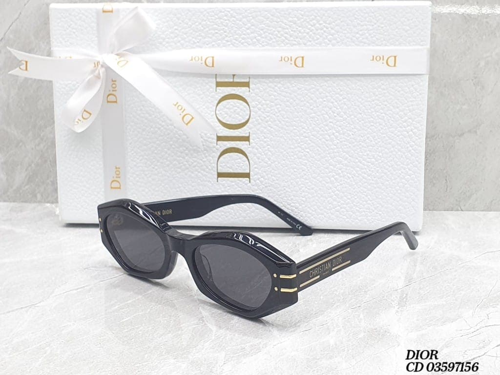 Glasses, photo 29