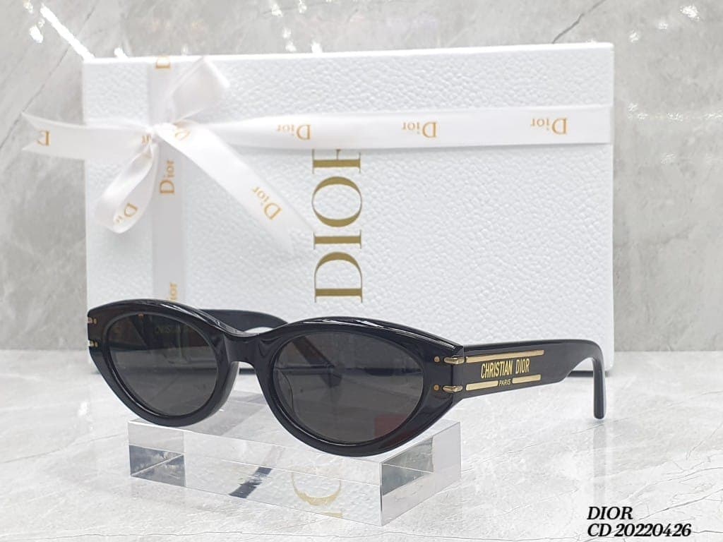 Glasses, photo 30