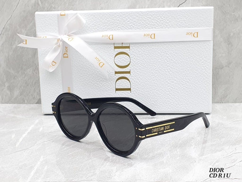 Glasses, photo 31