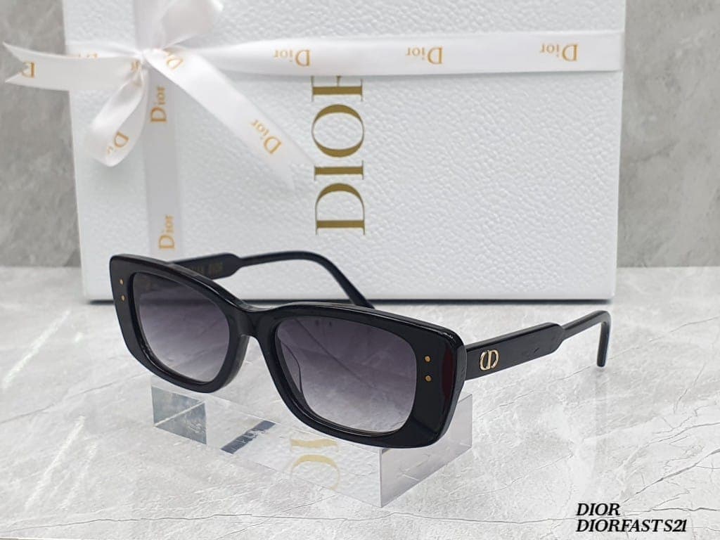 Glasses, photo 32