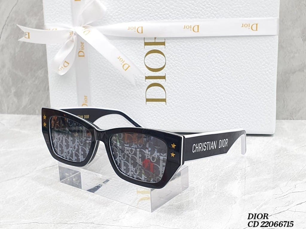 Glasses, photo 33