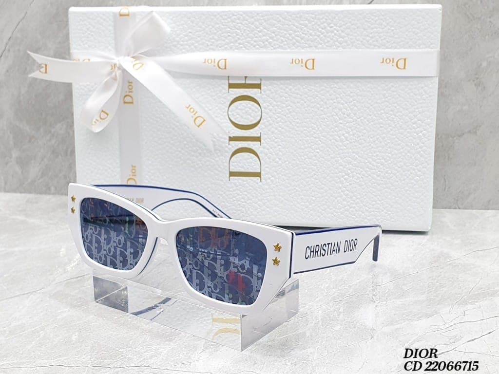 Glasses, photo 34