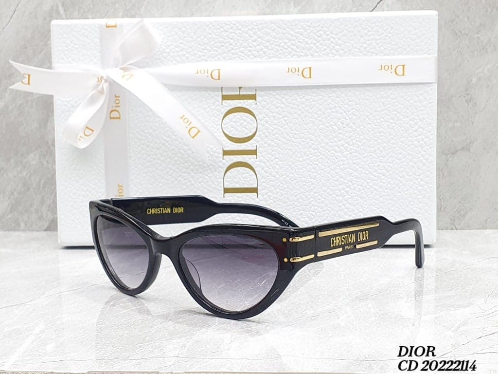 Glasses, photo 35