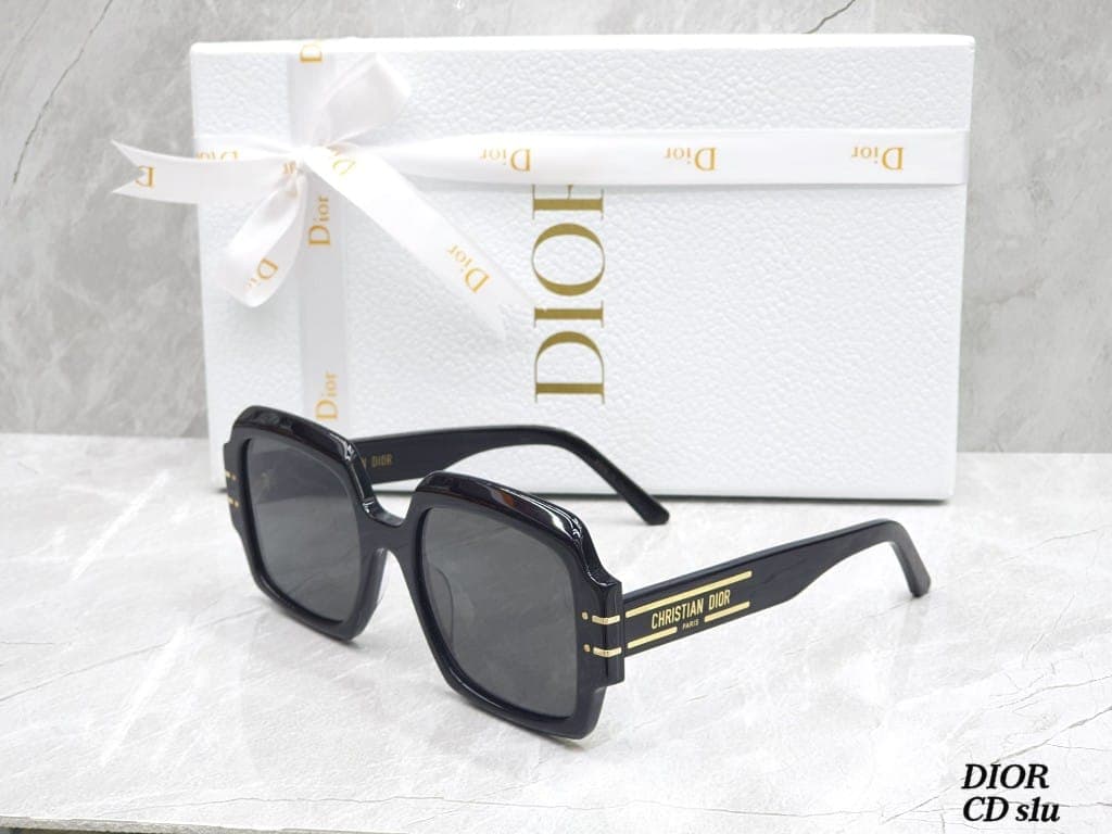 Glasses, photo 36