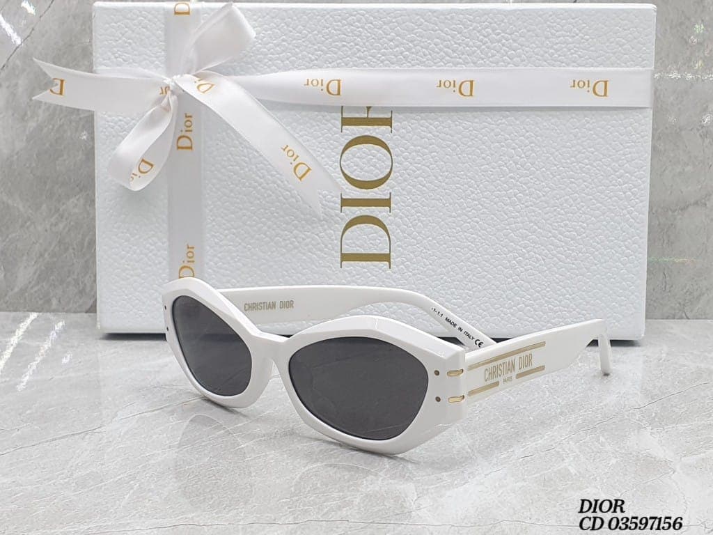 Glasses, photo 37
