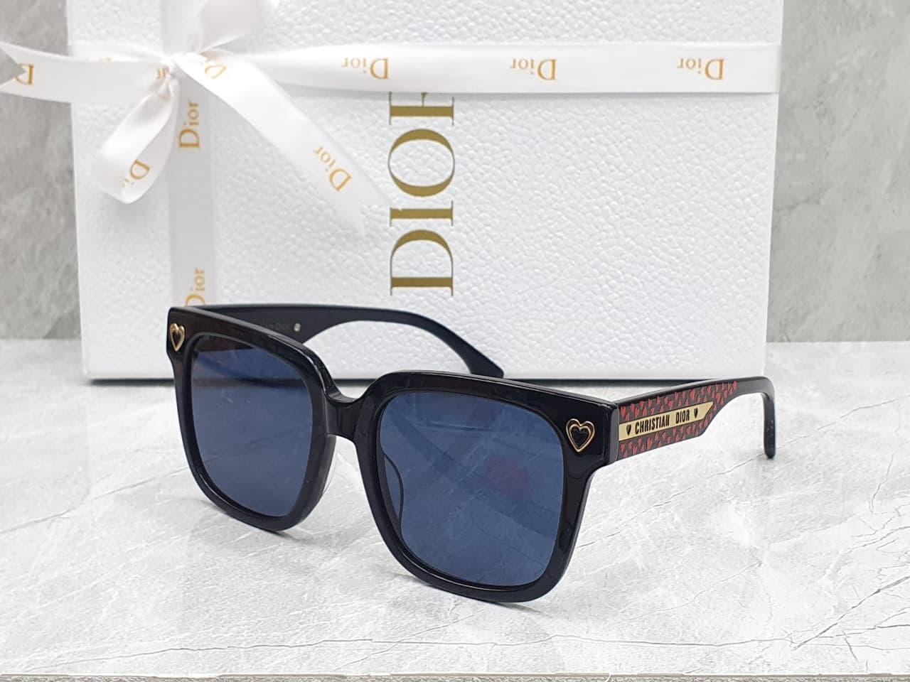 Glasses, photo 38