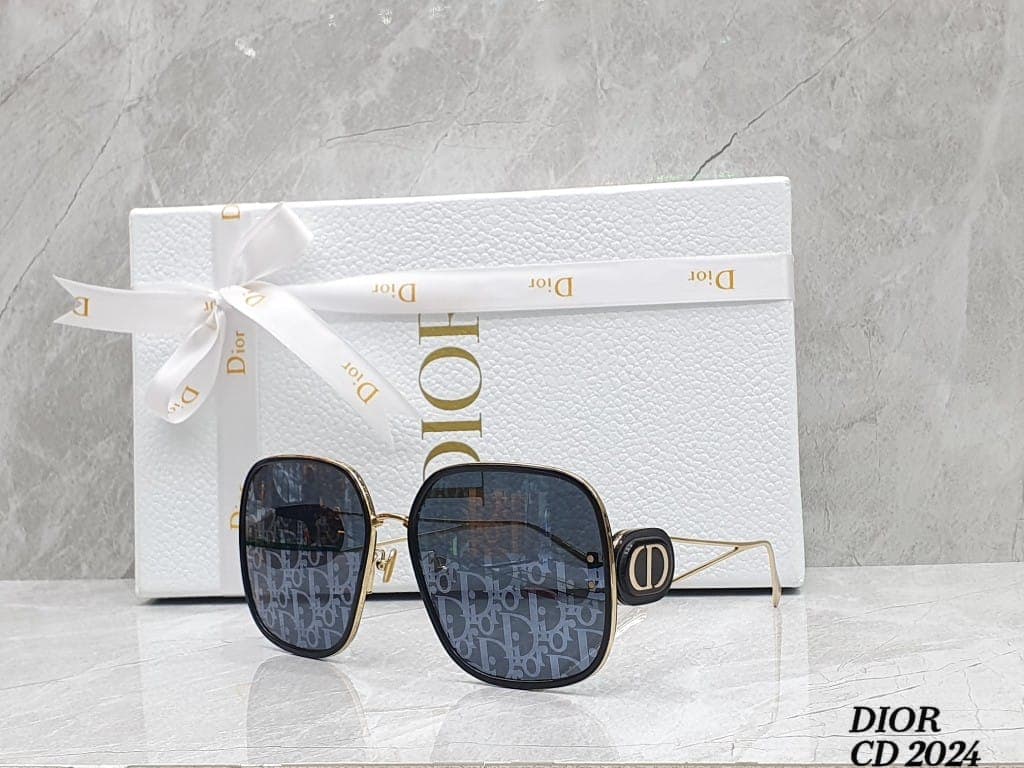 Glasses, photo 39