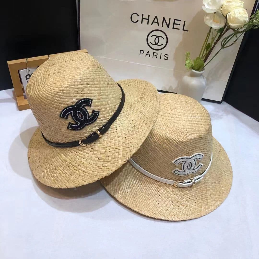 Hats, photo 7