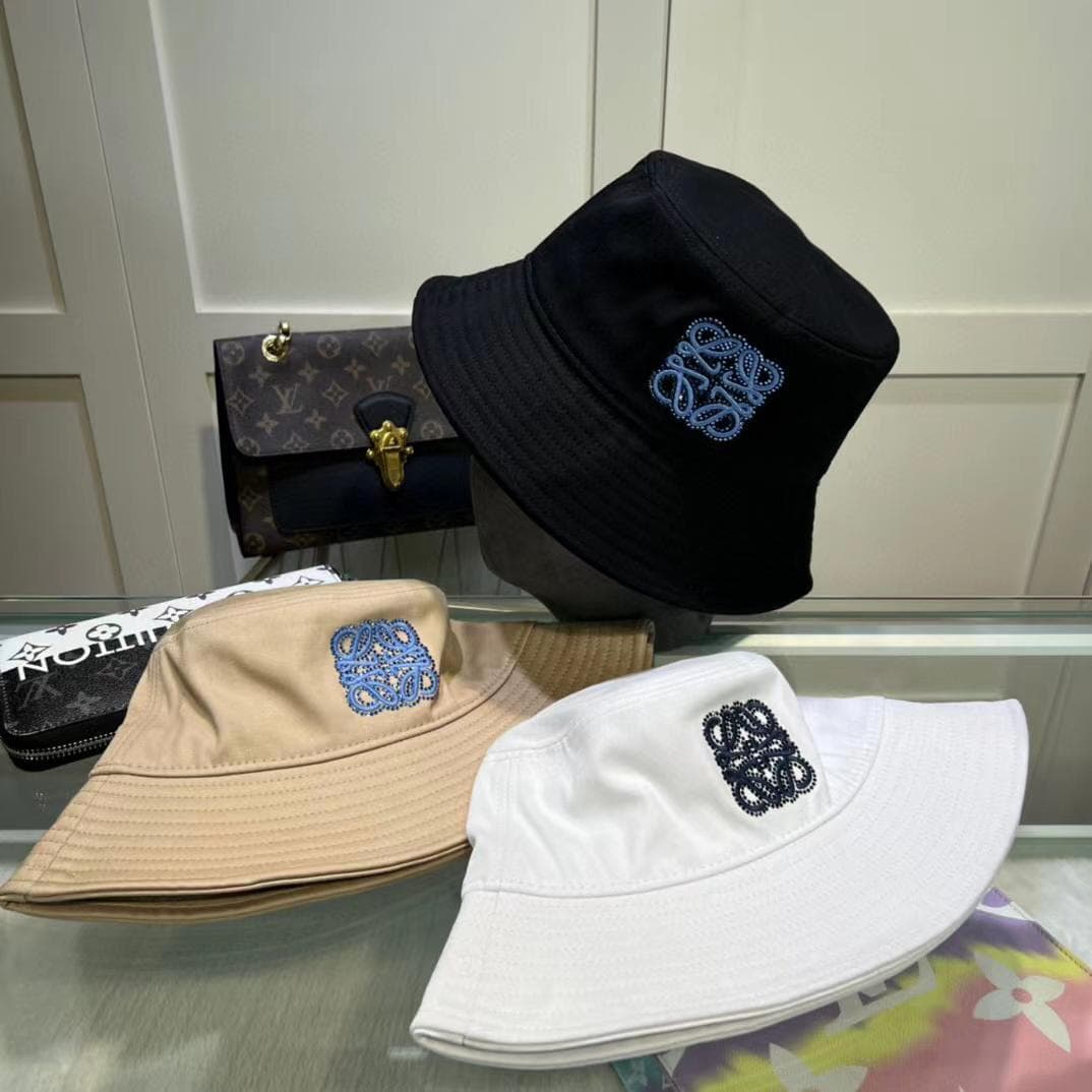 Hats, photo 9