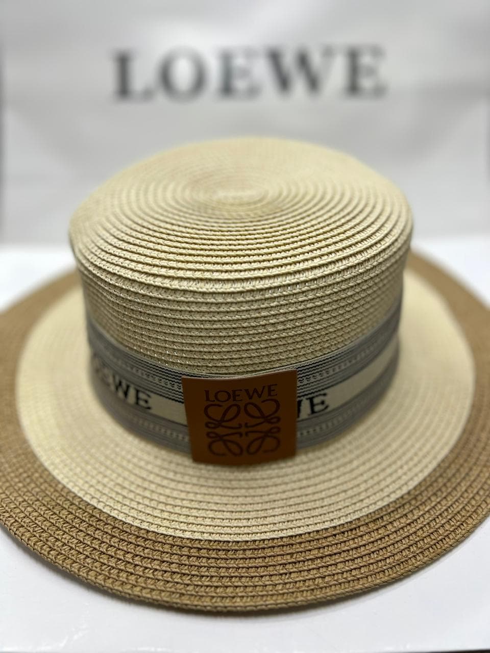 Hats, photo 15