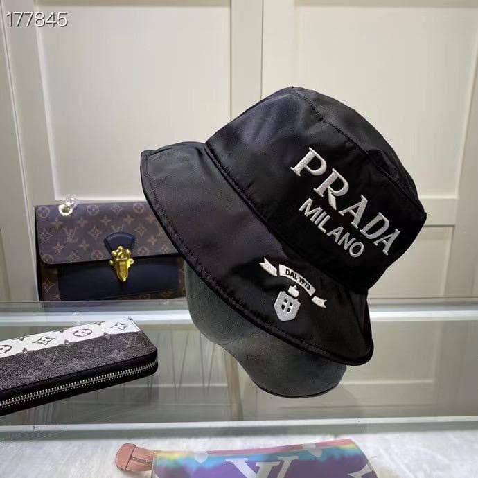 Hats, photo 17