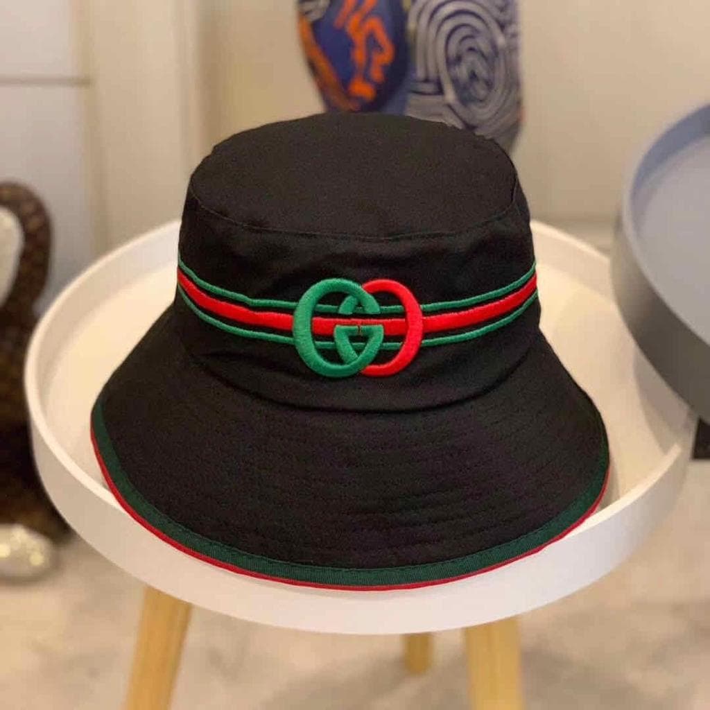 Hats, photo 18