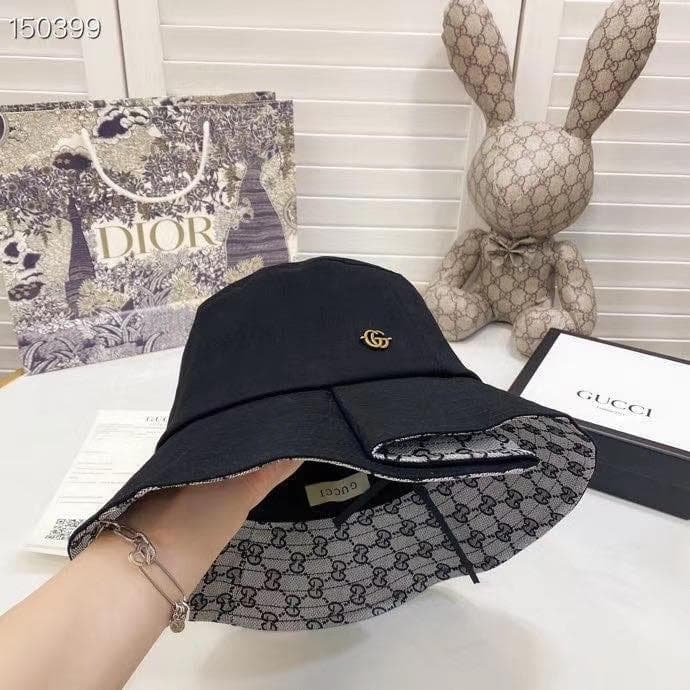 Hats, photo 19