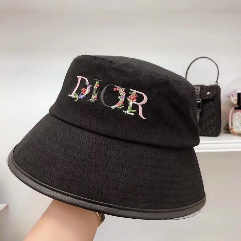 Hats, photo 22