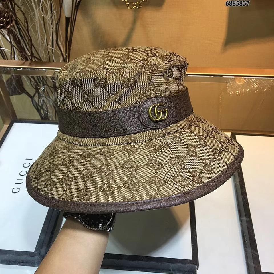 Hats, photo 25