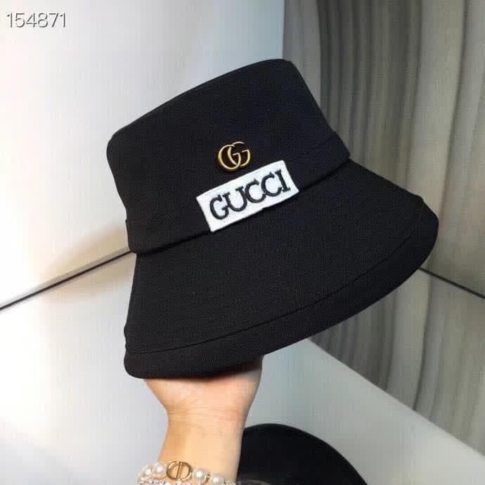 Hats, photo 28