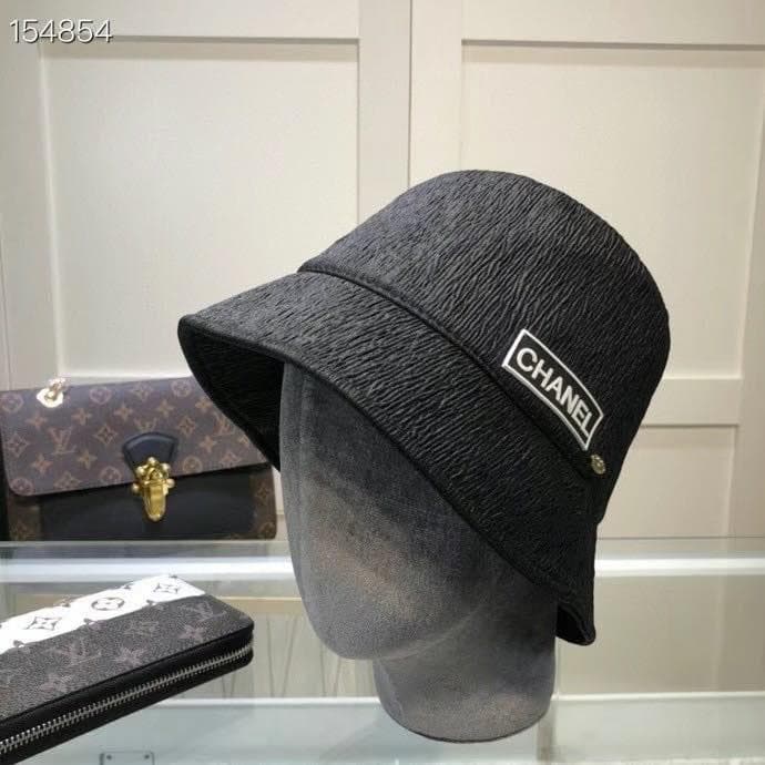 Hats, photo 29