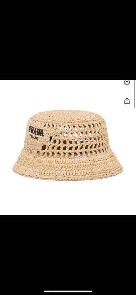 Hats, photo 32
