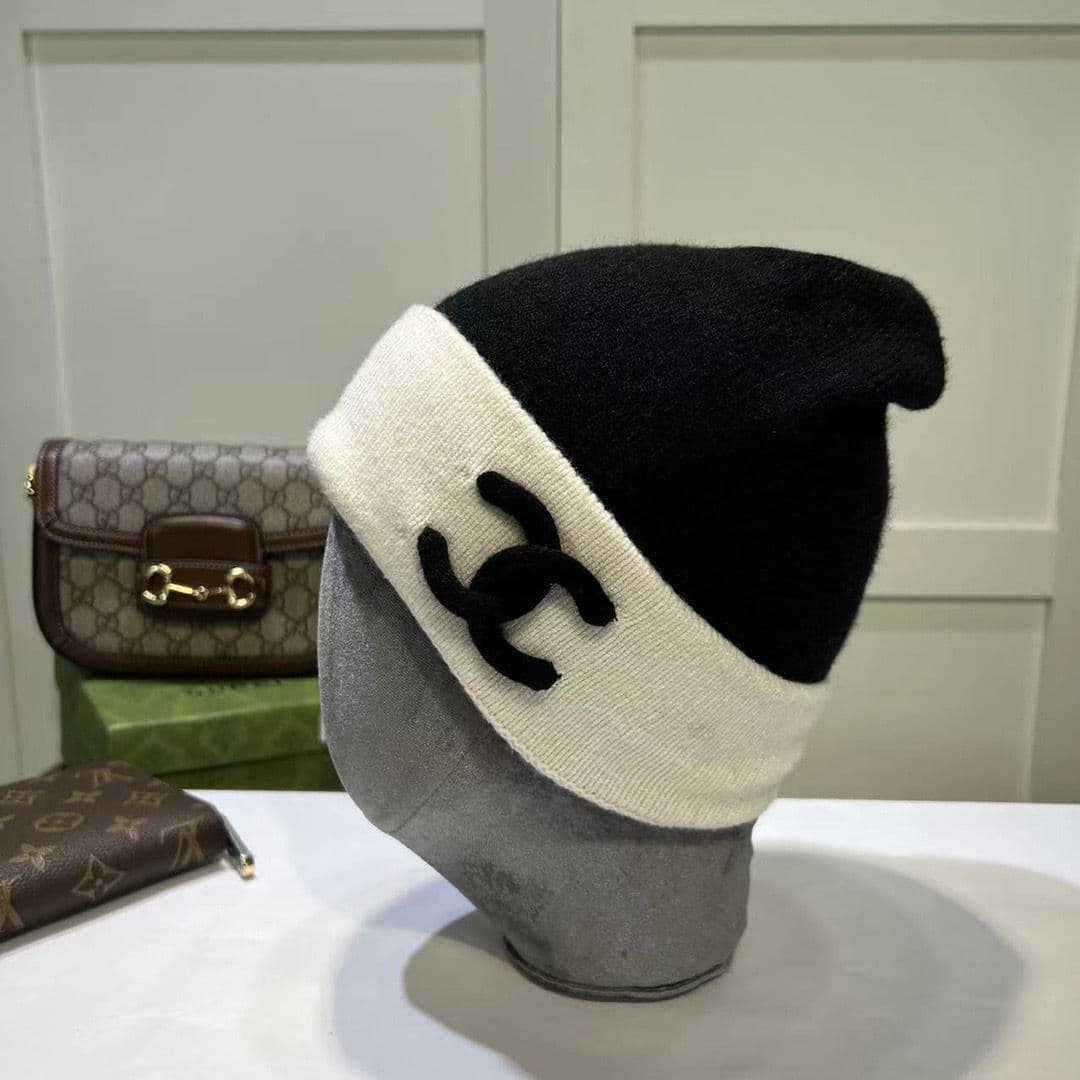 Hats, photo 34